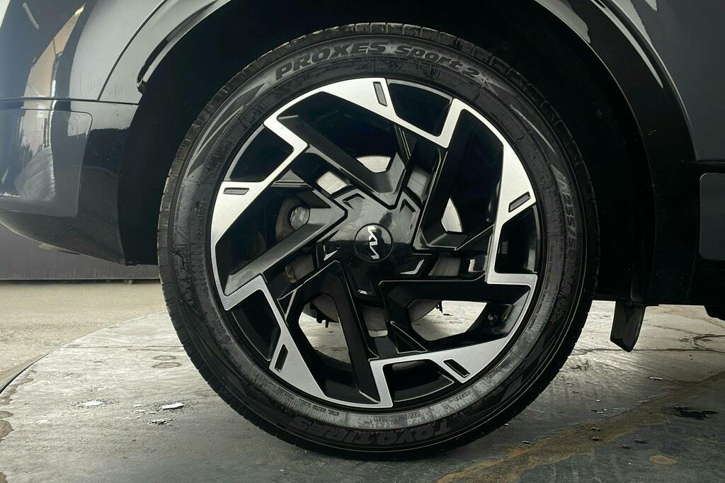 Kia Sportage 3 Isg White #7