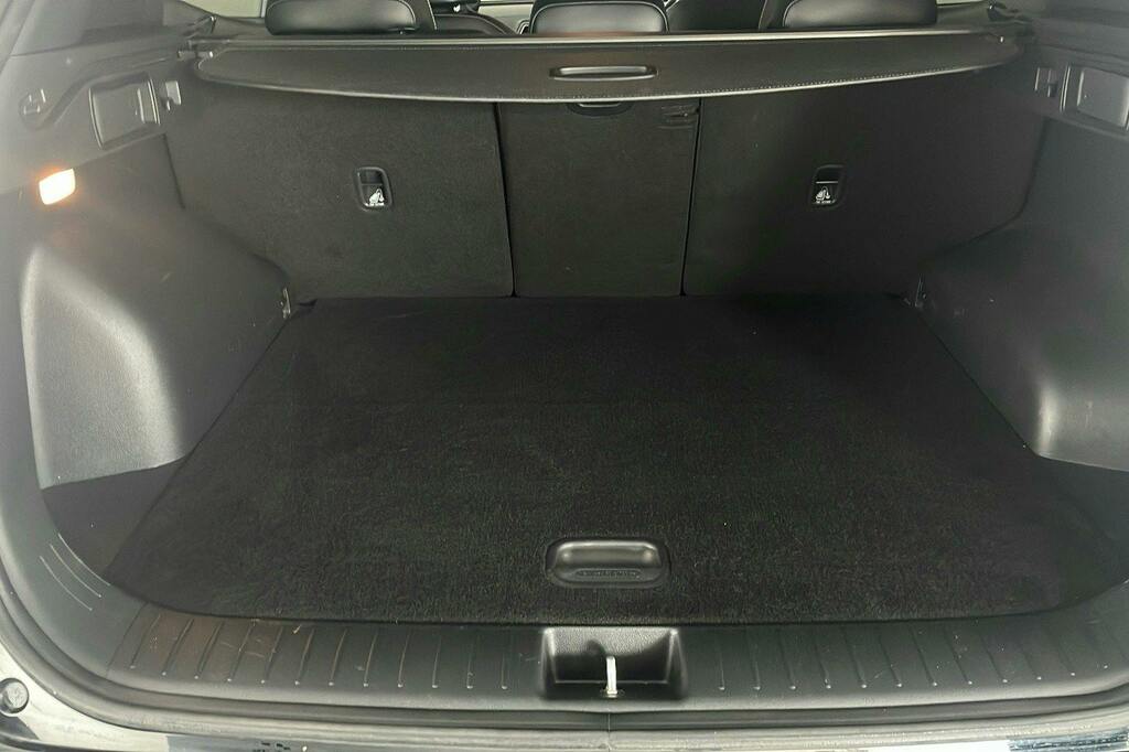Kia Sportage 3 Isg White #18