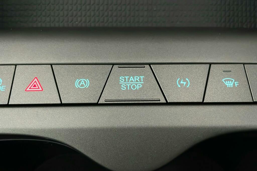 Byd Atto 2 64.8Kwh Comfort Suv Green #18