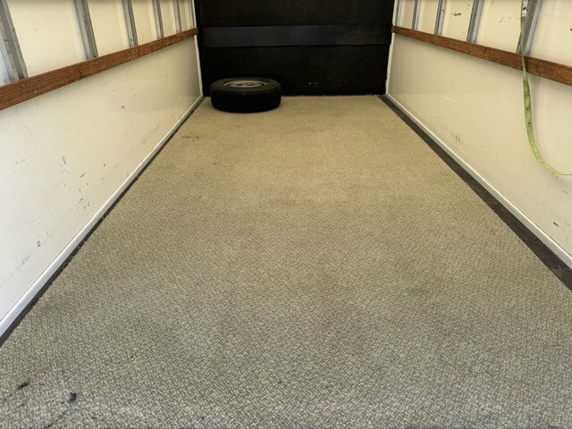 Mercedes-Benz Sprinter Premium Blue #9
