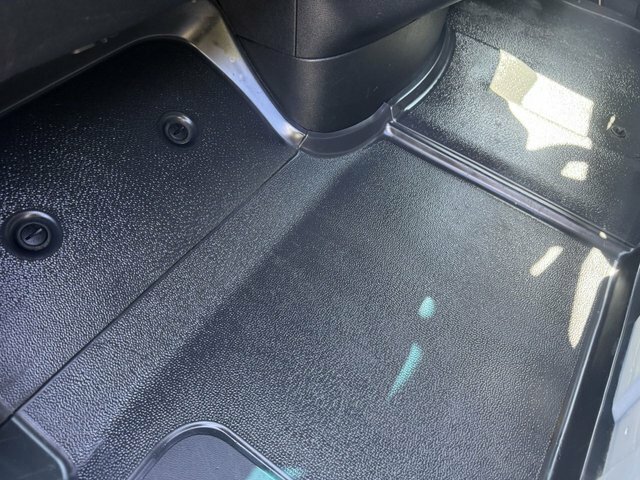 Mercedes-Benz Sprinter Premium Blue #15