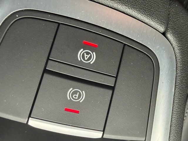Audi TT Coup- S Line 40 Tfsi 197 Ps S Tronic Black #30