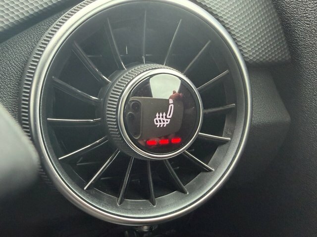 Audi TT Coup- S Line 40 Tfsi 197 Ps S Tronic Black #31