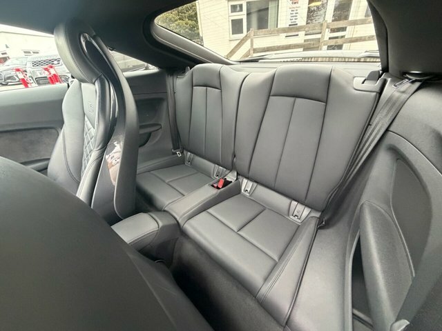 Audi TT 2.0 Tfsi 40 Vorsprung Coupe S Tronic Eu Grey #4