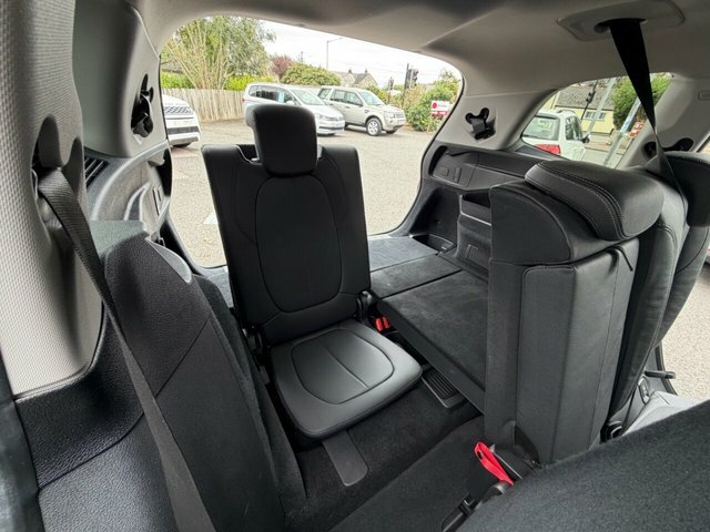 BMW 2 Series Gran Tourer 2.0 220D Luxury Mpv Euro 6 Ss Grey #6