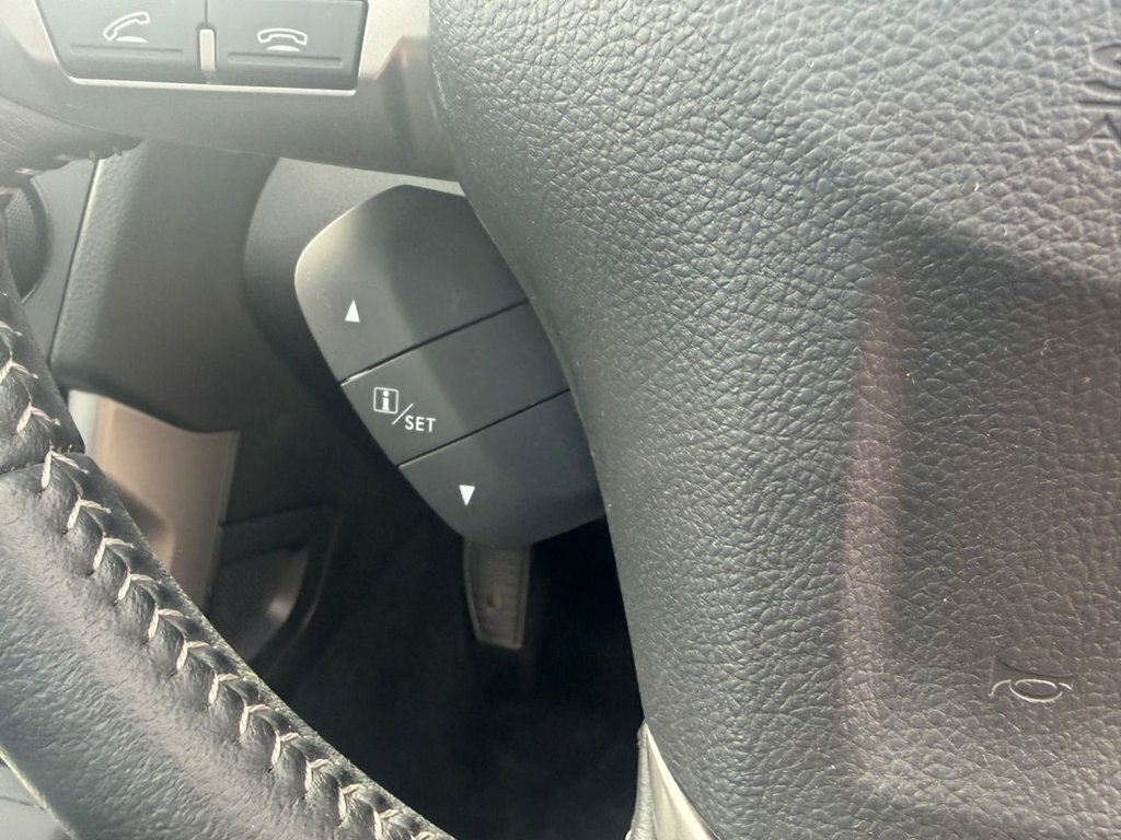 Subaru Forester Suv Silver #33