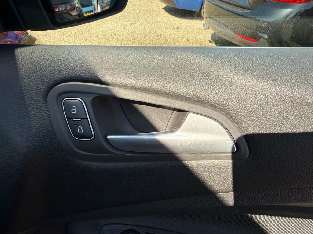 Ford Grand C-Max 1.0 Ecoboost Zetec #28