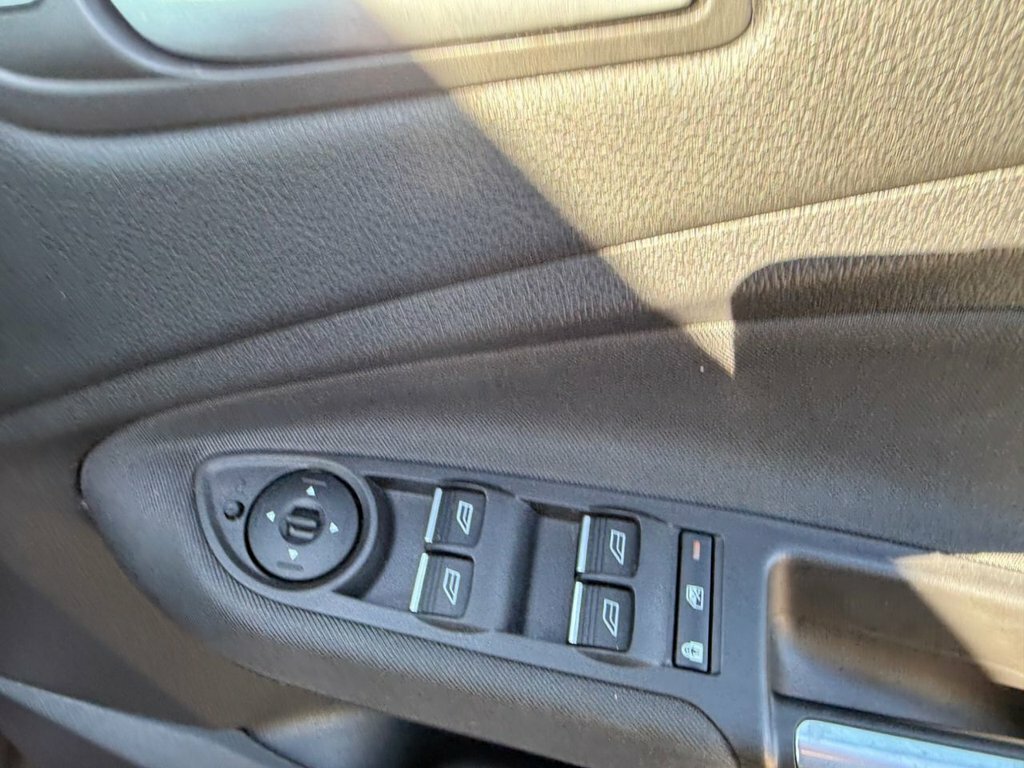 Ford Grand C-Max 1.0 Ecoboost Zetec #27