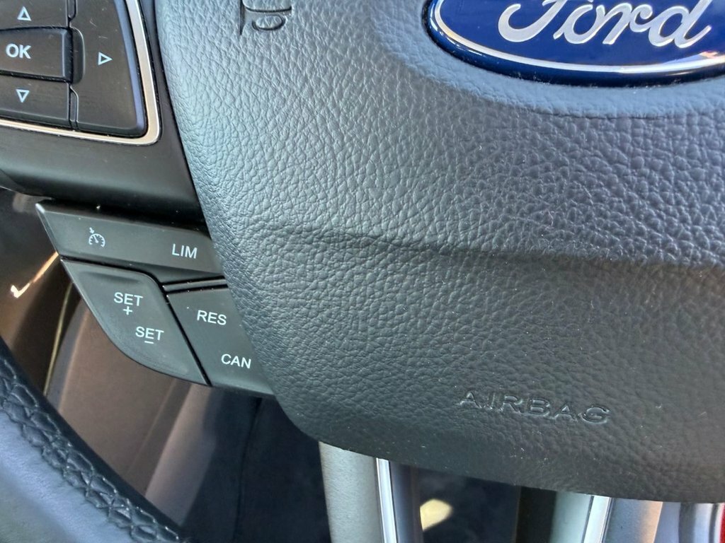 Ford Grand C-Max 1.0 Ecoboost Zetec #34
