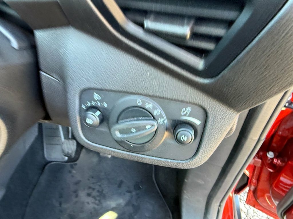 Ford Grand C-Max 1.0 Ecoboost Zetec #31