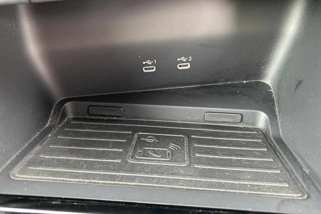 Audi S3 Hatchback 2.0 Tfsi Black Edition 201515 Silver #43