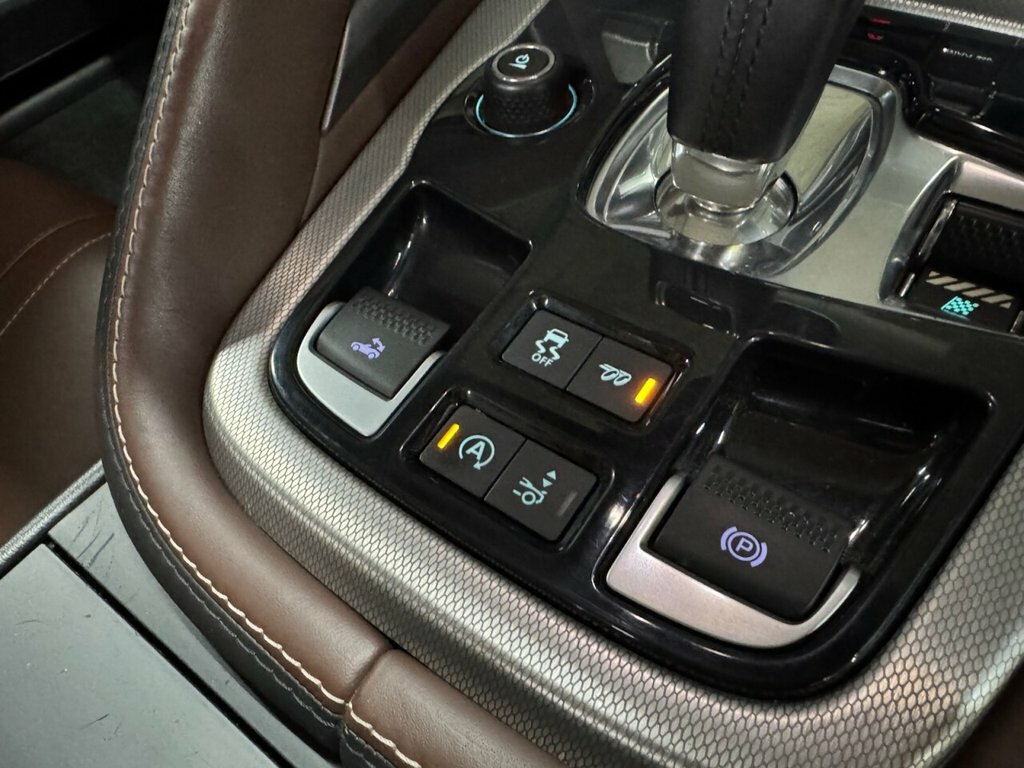 Jaguar F-Type Petrol  #19