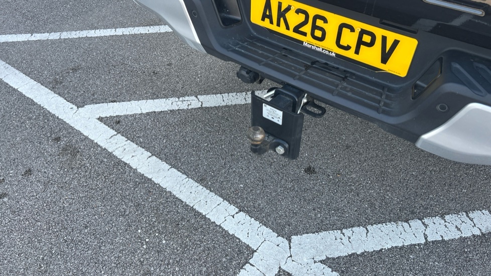 Ford Ranger Wildtrak Silver #31