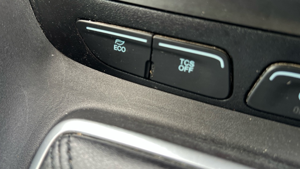 Ford Transit Connect 250 1.5 Ecoblue 100Ps L1 Active Silver #38