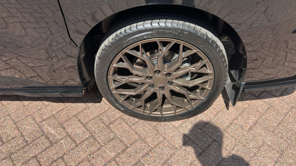Volkswagen Transporter Transporter 2.0 Tdi 150 Commerce Pro Van 5 P #5