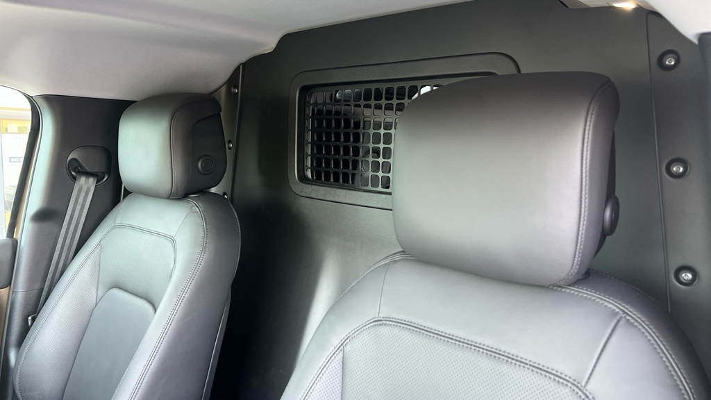 Land Rover Defender Defender 3.0 D350 Hard Top X-dynamic Hse  #4