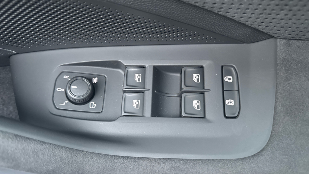 Skoda Superb 1.5 Tsi E-tec Se L Dsg Silver #29