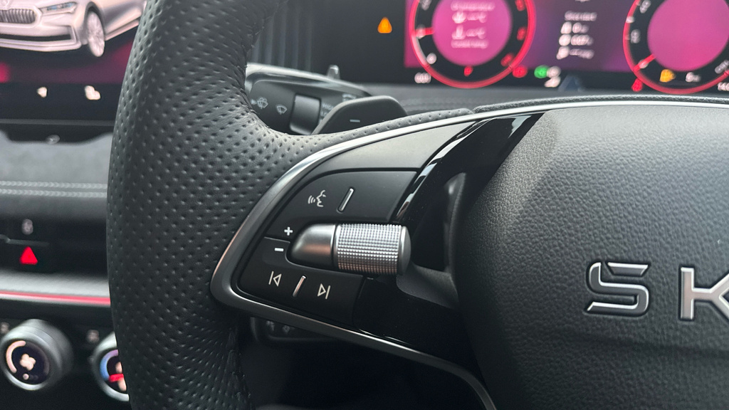 Skoda Superb 1.5 Tsi E-tec Se L Dsg Silver #22