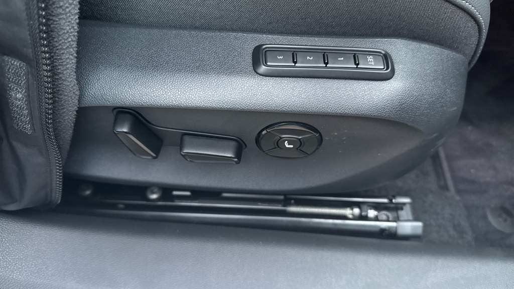 Skoda Superb 1.5 Tsi E-tec Se L Dsg Silver #30
