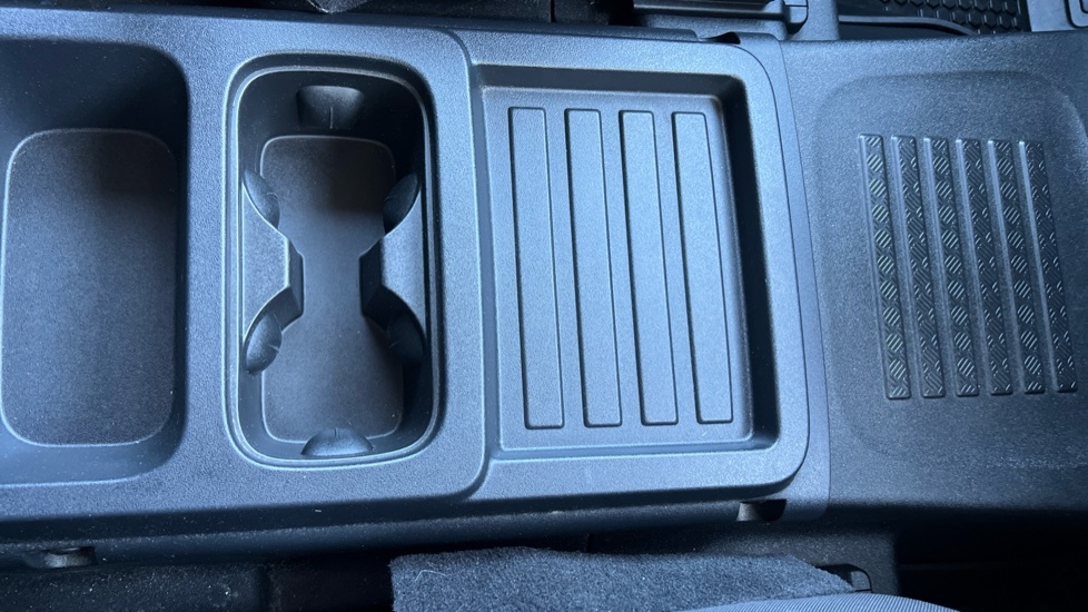 Land Rover Defender V8 Carpathian Edition 4Wd Grey #30