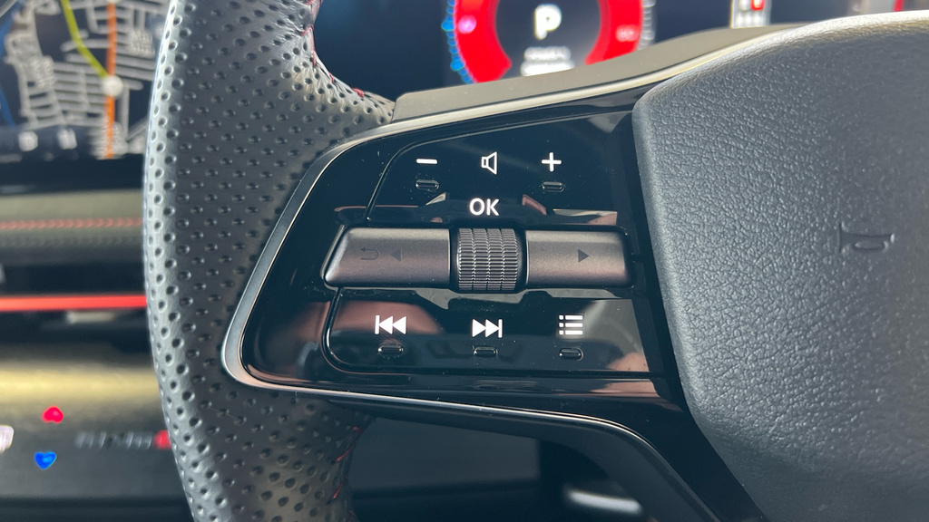 Nissan Ariya Evolve Black #25