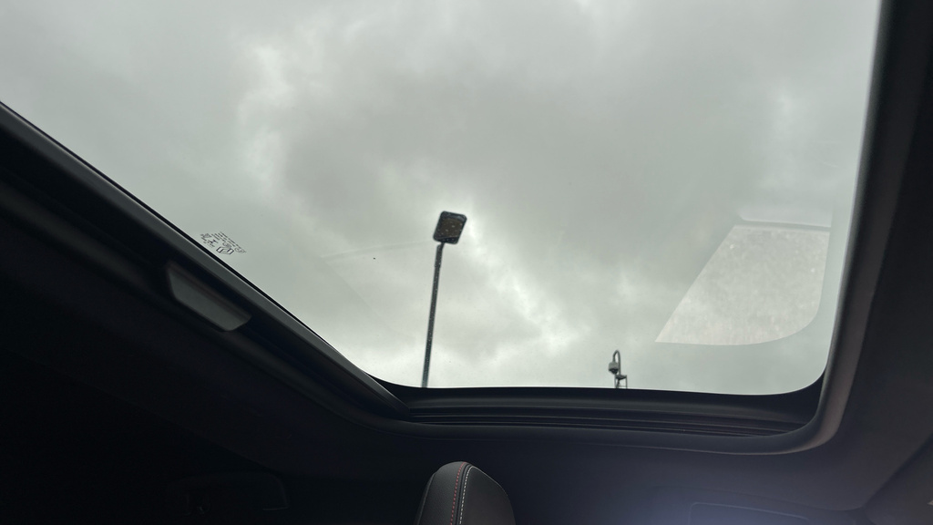 Renault Arkana Suv Grey #33