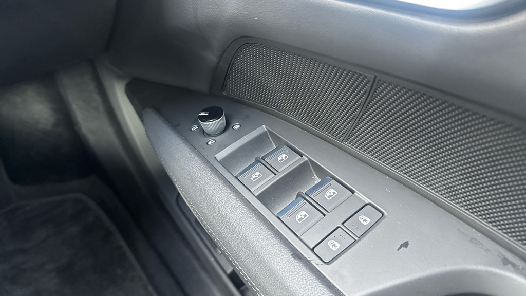 Audi E Tron GT Quattro 4Wd Grey #36