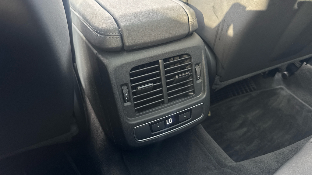 Audi E Tron GT Quattro 4Wd Grey #35