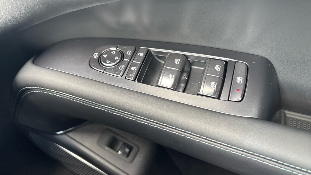 Byd Sealion 7 82.5Kwh Design Awd #25