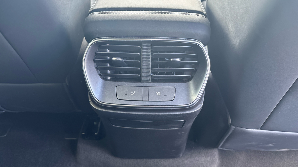 Byd Sealion 7 82.5Kwh Design Awd #30