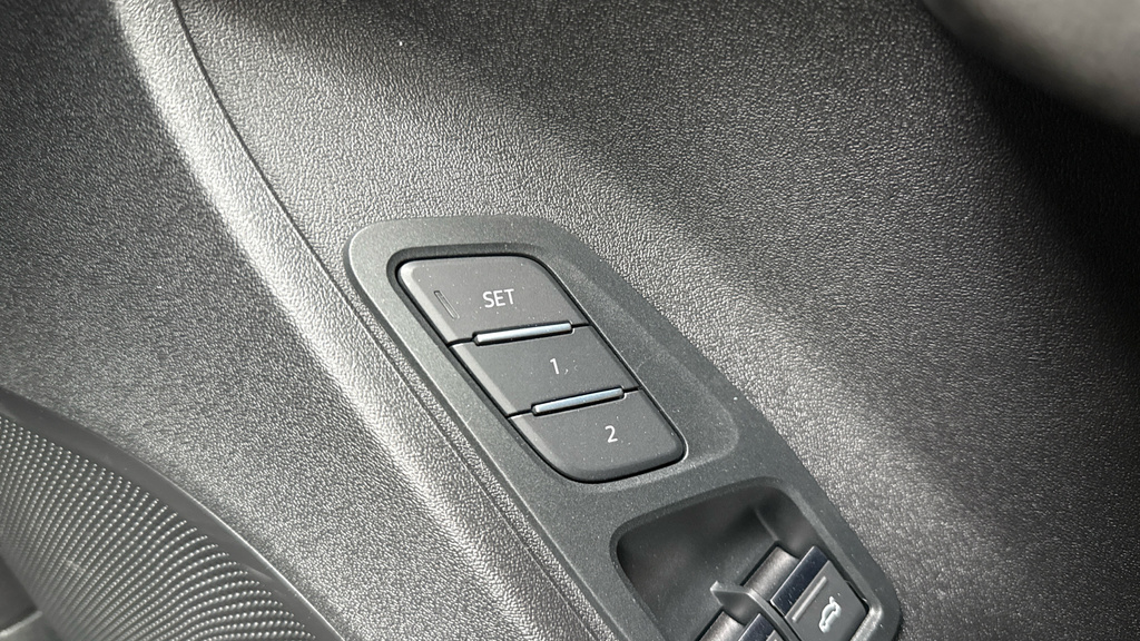 Audi Q3 35 Tfsi Black Edition S Tronic Tech Pack Grey #69
