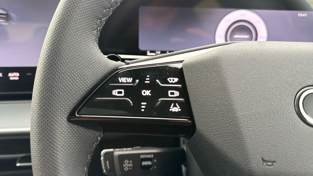 Audi Q3 35 Tfsi Black Edition S Tronic Tech Pack Grey #24