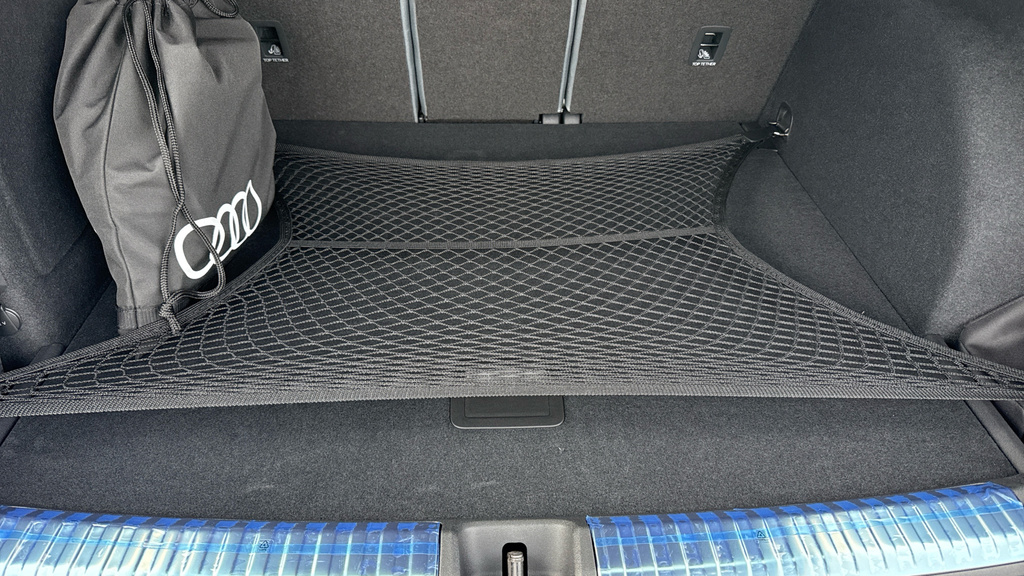 Audi Q3 35 Tfsi Black Edition S Tronic Tech Pack Grey #18