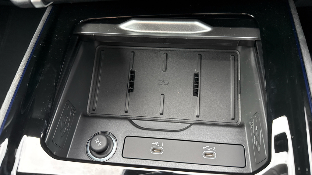 Audi Q3 35 Tfsi Black Edition S Tronic Tech Pack Grey #58
