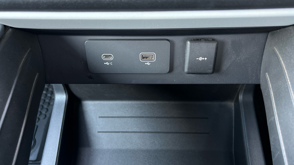 Land Rover Defender Diesel Black #52