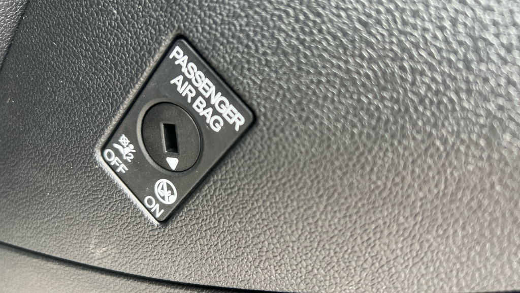 Volkswagen Polo Hatchback Grey #22
