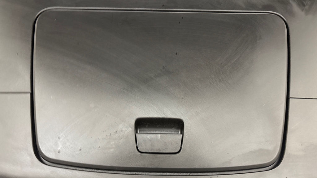 Volvo EX30 Ultra Black #15