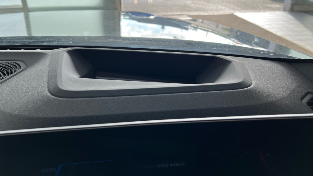 BMW M2 Biturbo Steptronic Euro 6 Blue #35