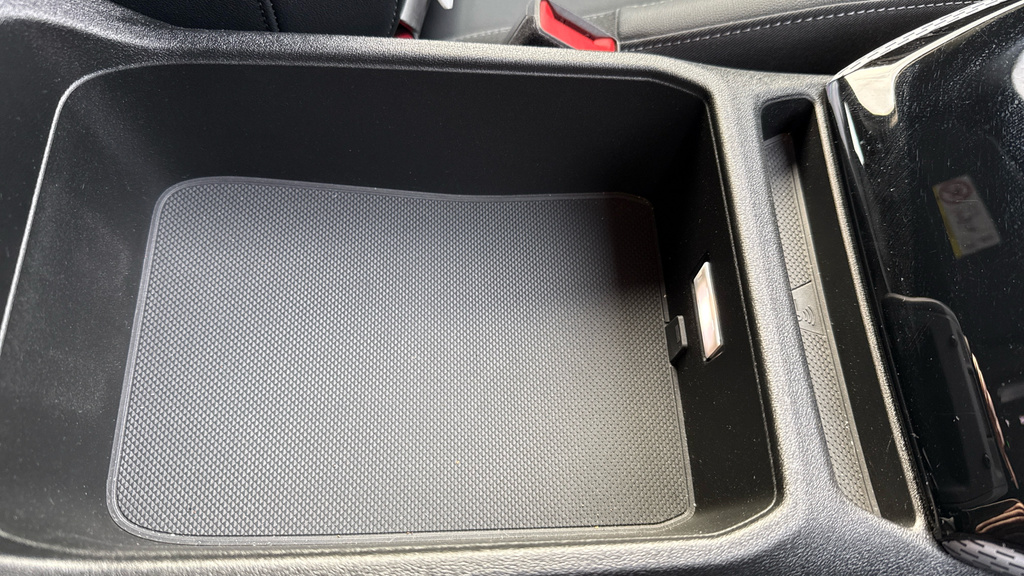 Audi A5 40 Tfsi 204 S Line S Tronic Black #52