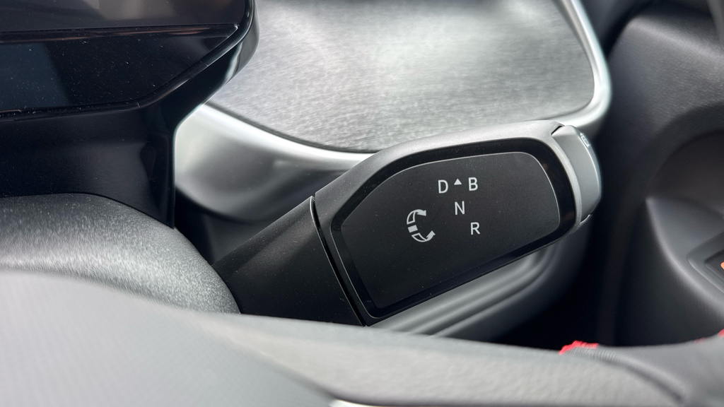 Volkswagen ID.Buzz Id. Buzz 250Kw Gtx Pro 79Kwh 4Motion Red #14