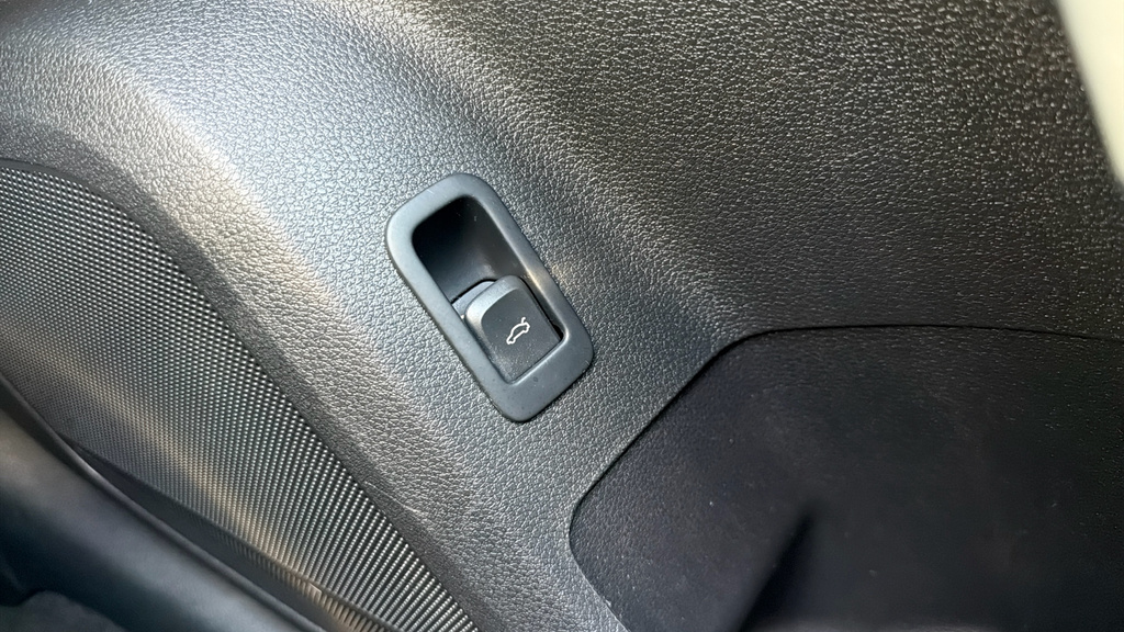 Audi Q2 S Line 35 Tfsi 150 Ps S Tronic Silver #35