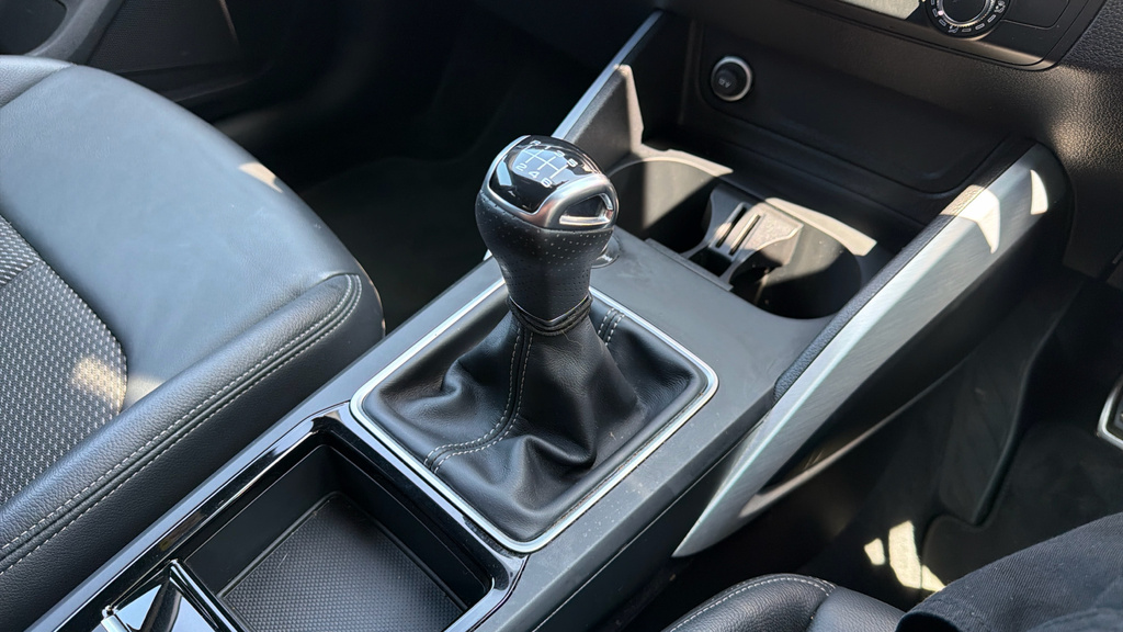 Audi Q2 S Line 35 Tfsi 150 Ps S Tronic Silver #27