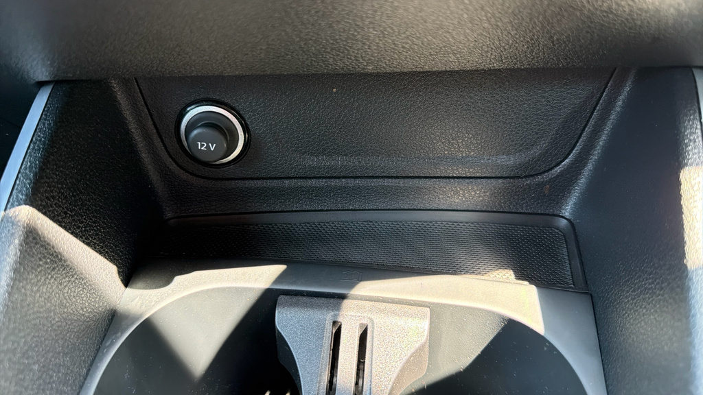Audi Q2 S Line 35 Tfsi 150 Ps S Tronic Silver #40
