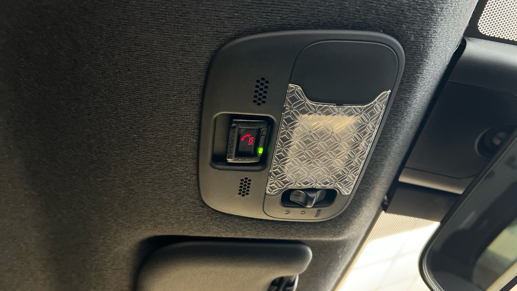 Toyota Aygo X Edge Green #26