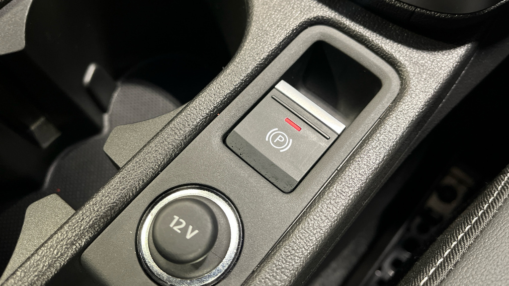 Audi A3 S3 Tfsi Quattro Vorsprung S Tronic Blue #41