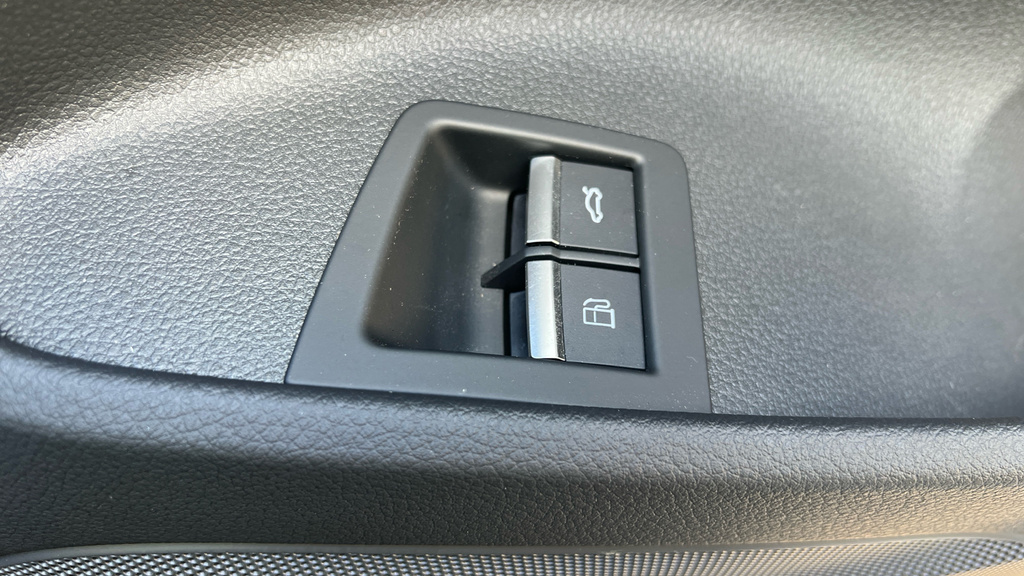 Audi Q7 Sq7 Tfsi Quattro Black Ed Tiptronic Black #53