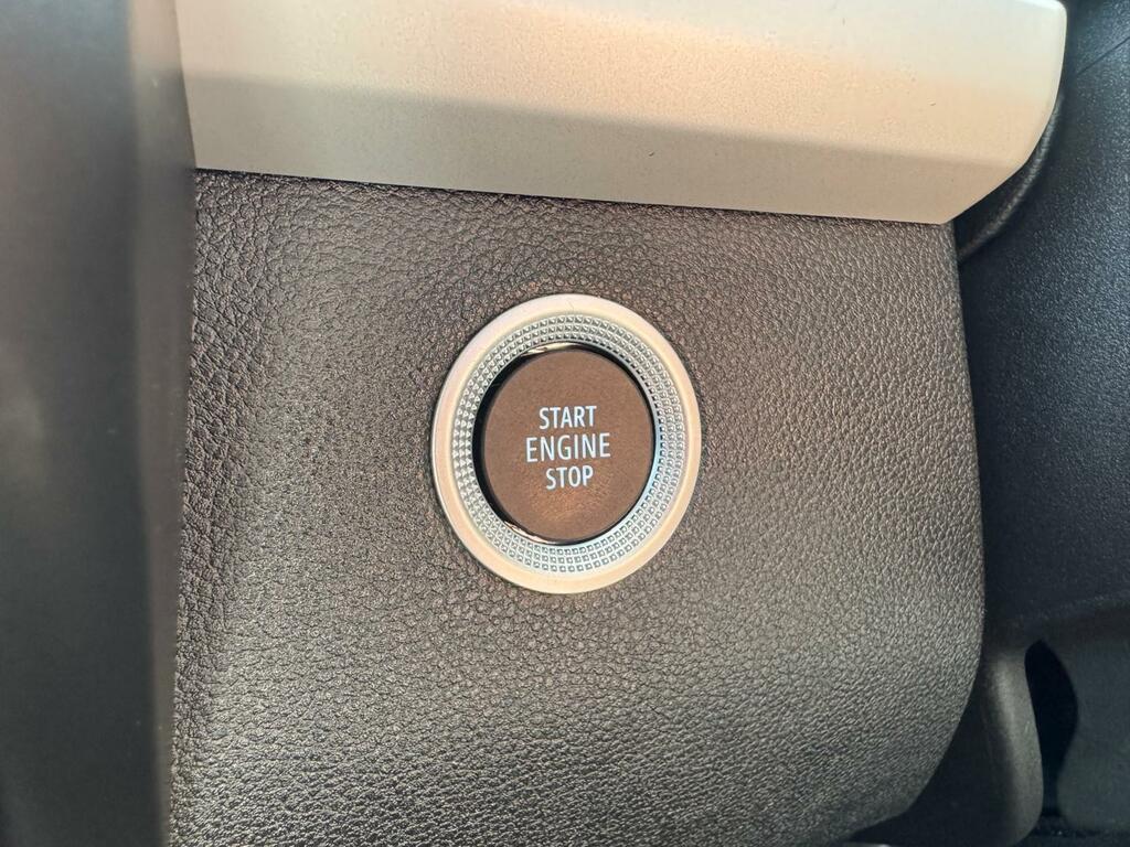 Renault Zoe Iconic Blue #16
