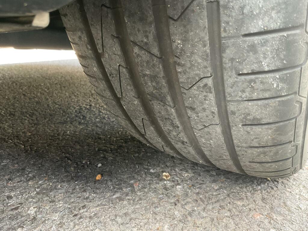 Hyundai I10 Advance Grey #39