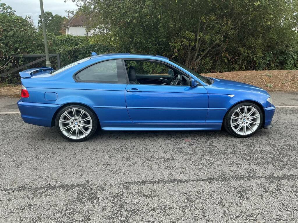 BMW 3 Series Silver Silver #20