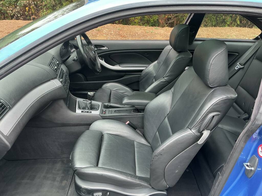 BMW 3 Series Silver Silver #4
